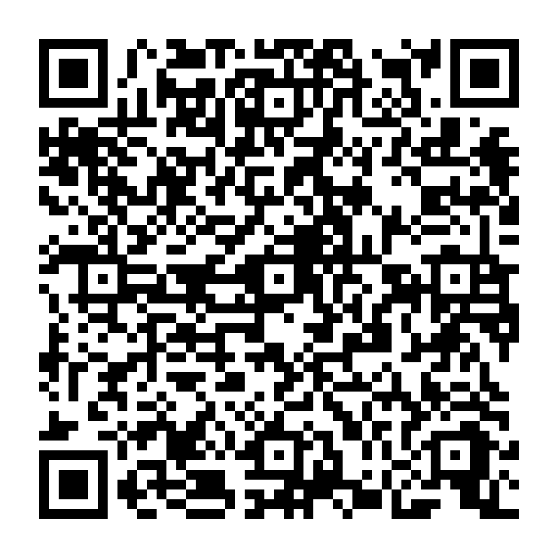 Cod QR