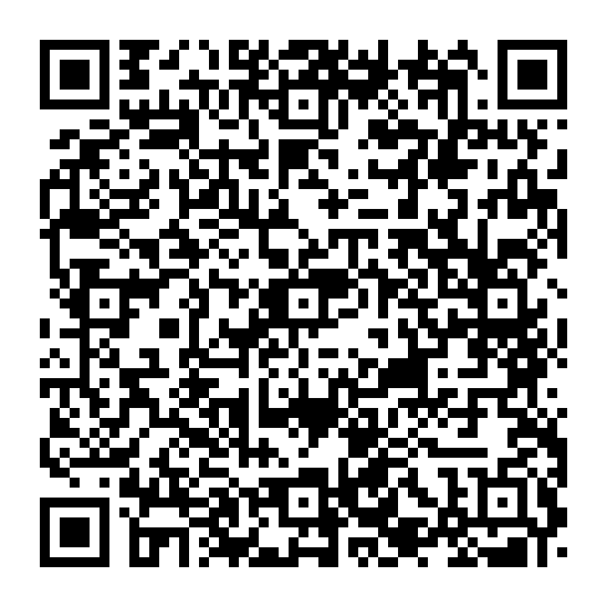 Cod QR