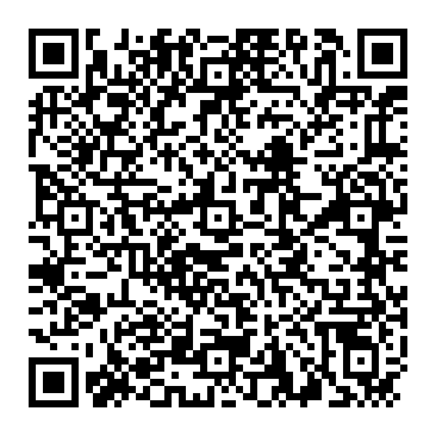 Cod QR