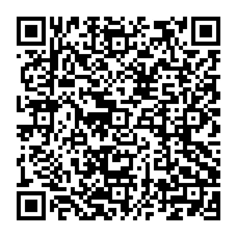 Cod QR