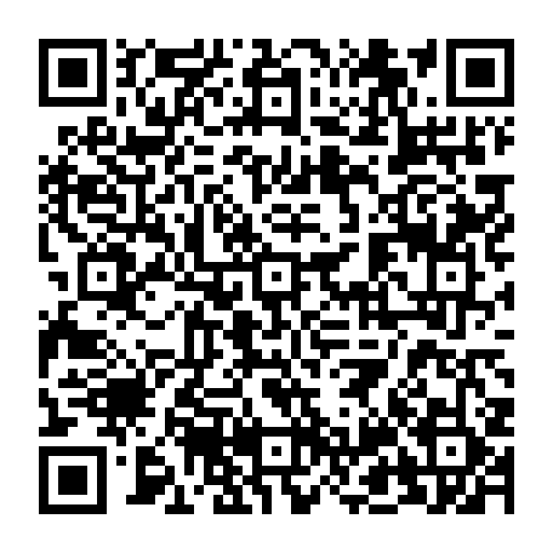 Cod QR