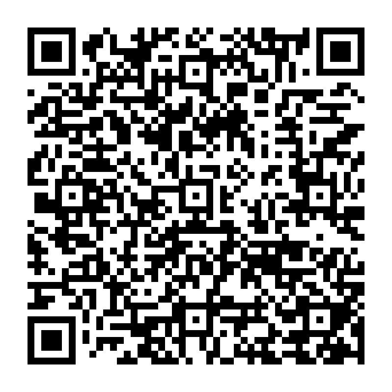 Cod QR