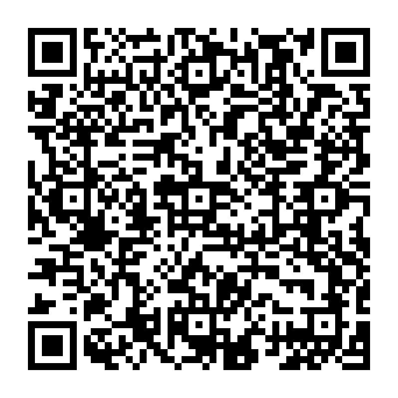 Cod QR