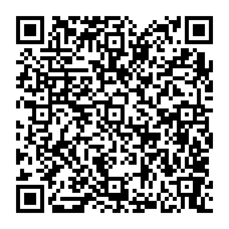 Cod QR