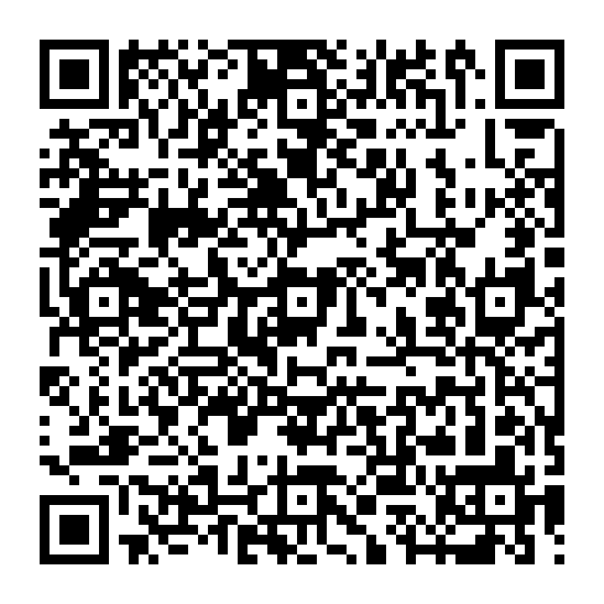 Cod QR