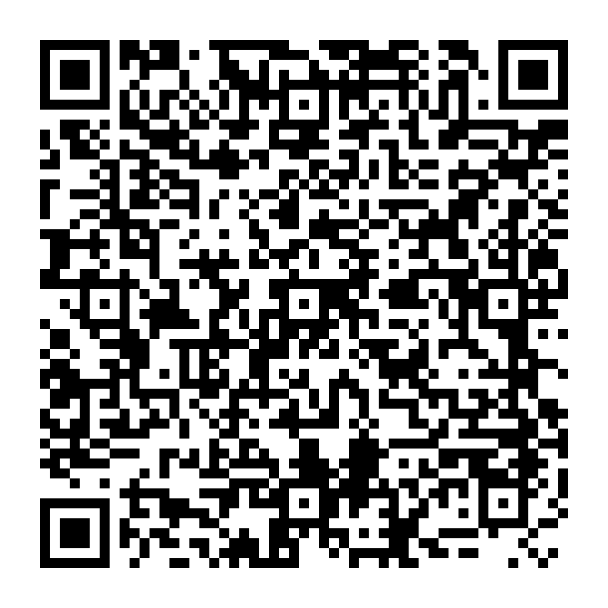Cod QR