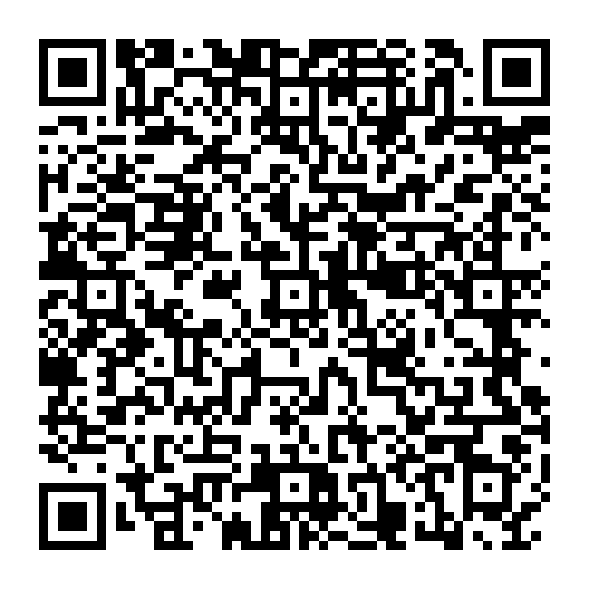 Cod QR