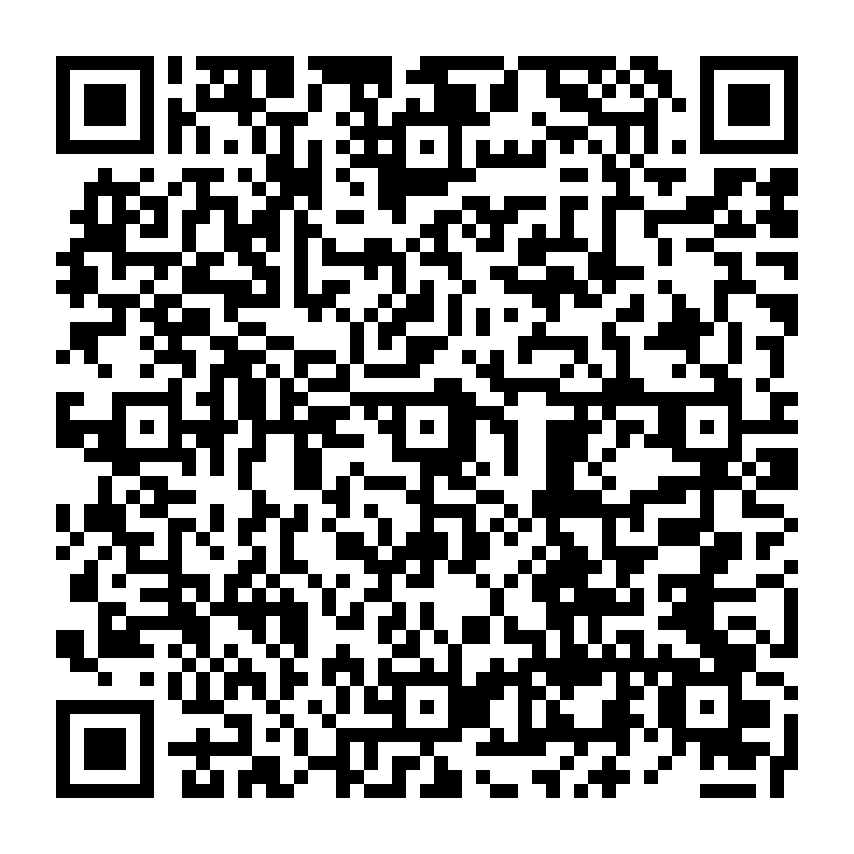 Cod QR