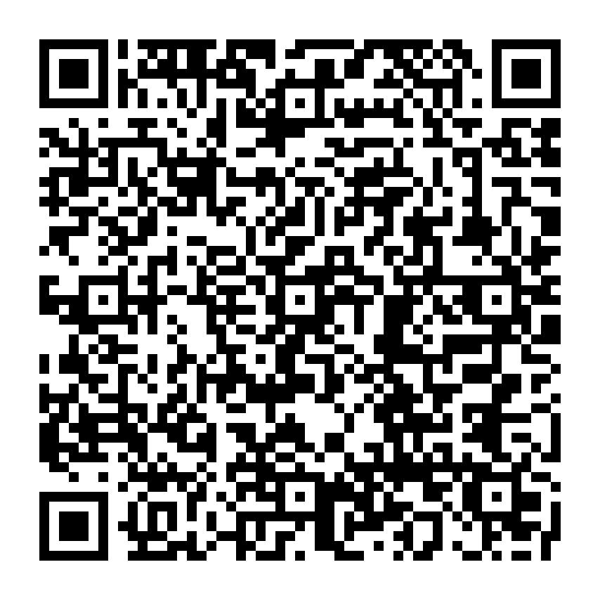 Cod QR