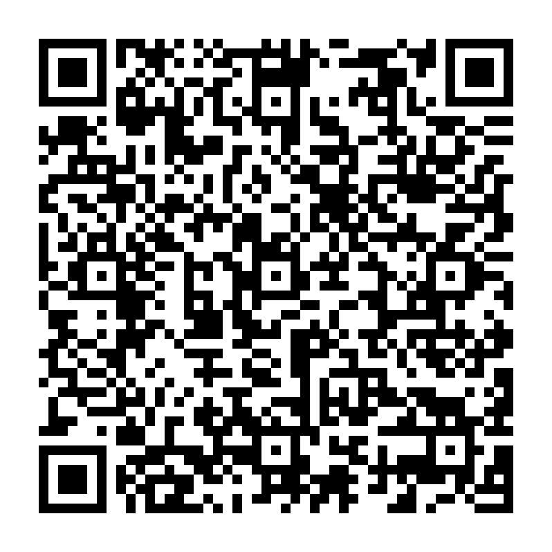 Cod QR