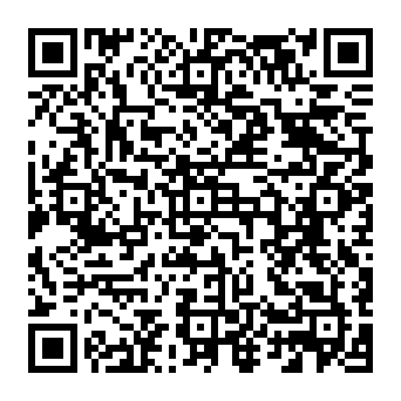 Cod QR