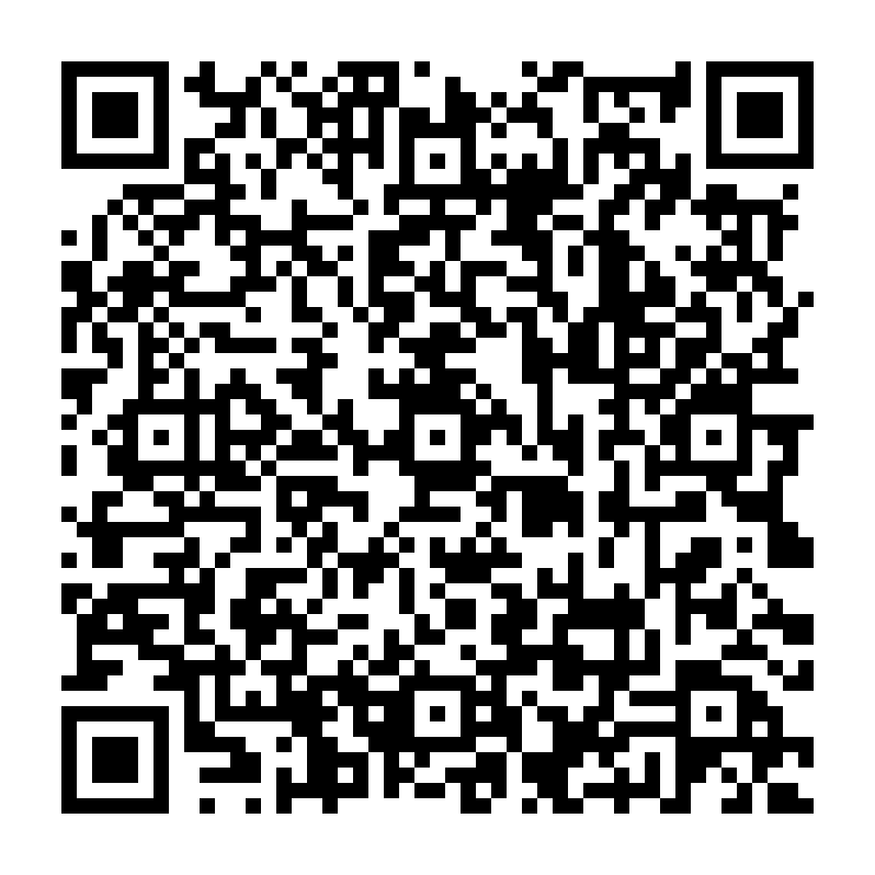 Cod QR