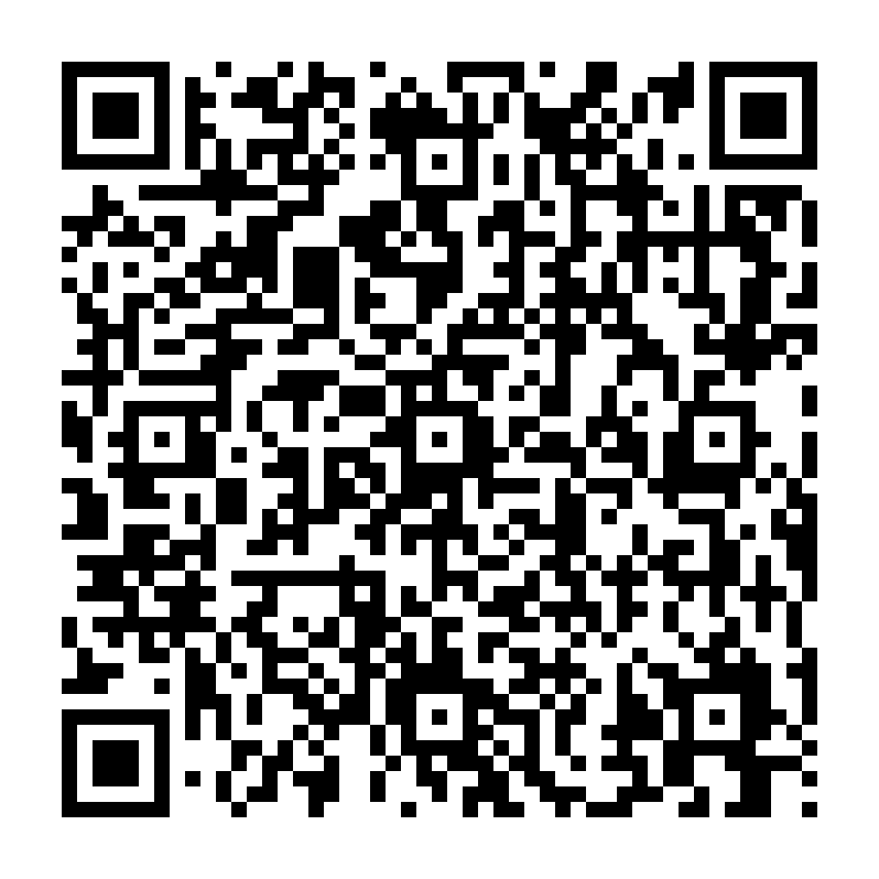 Cod QR
