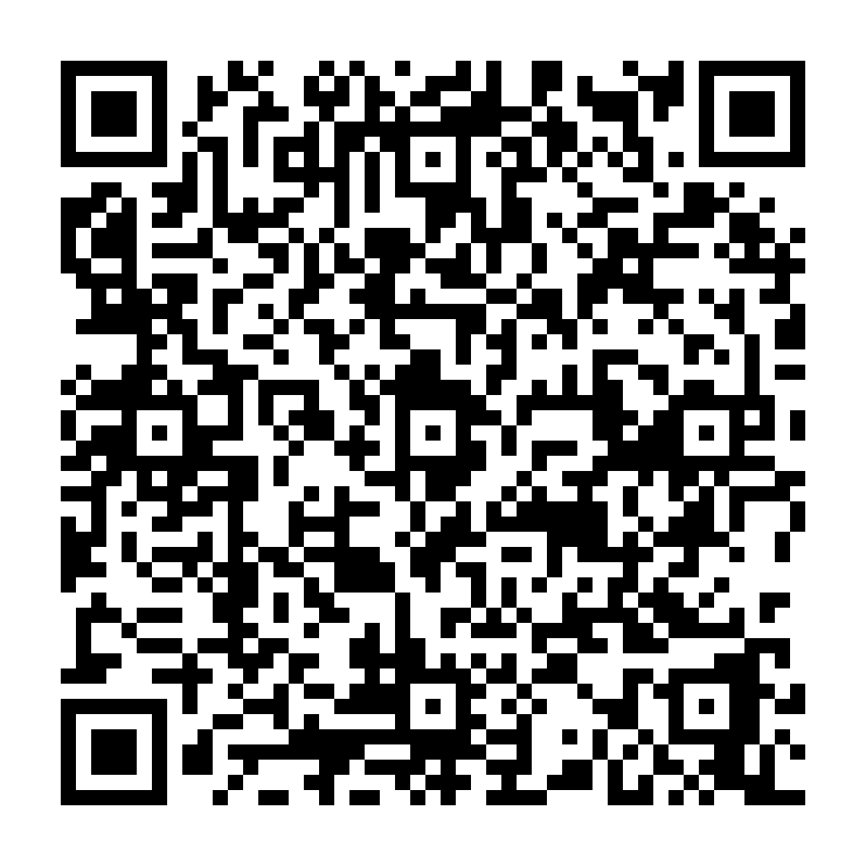 Cod QR