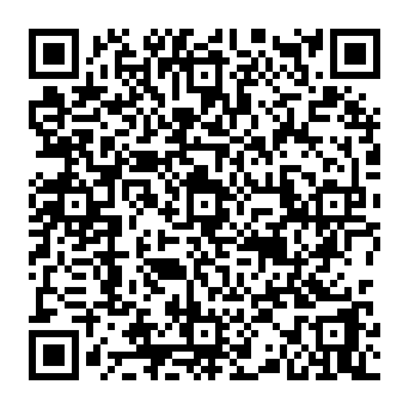 Cod QR