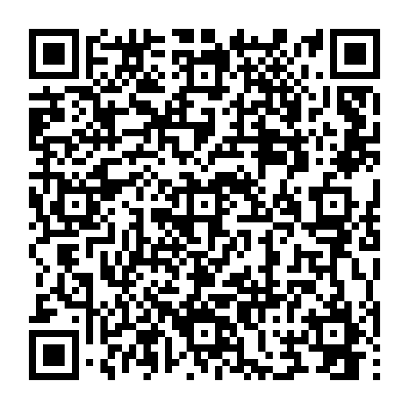 Cod QR