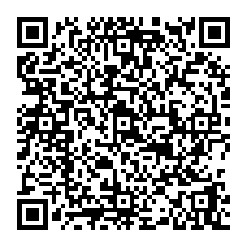 Cod QR