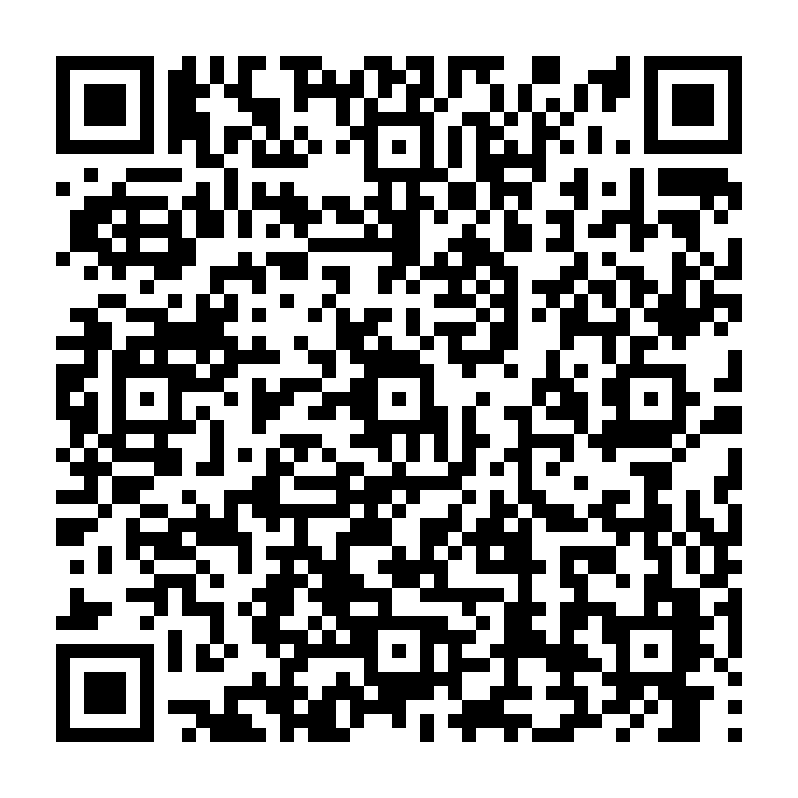 Cod QR