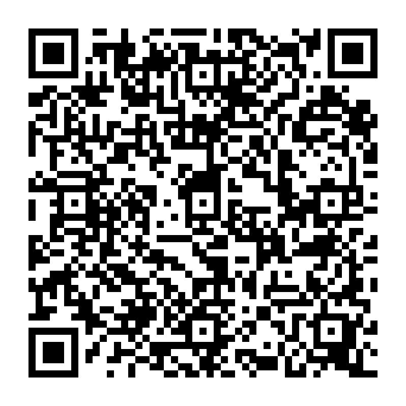 Cod QR