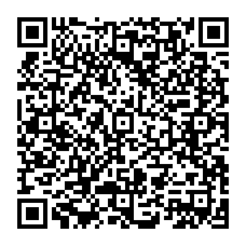 Cod QR