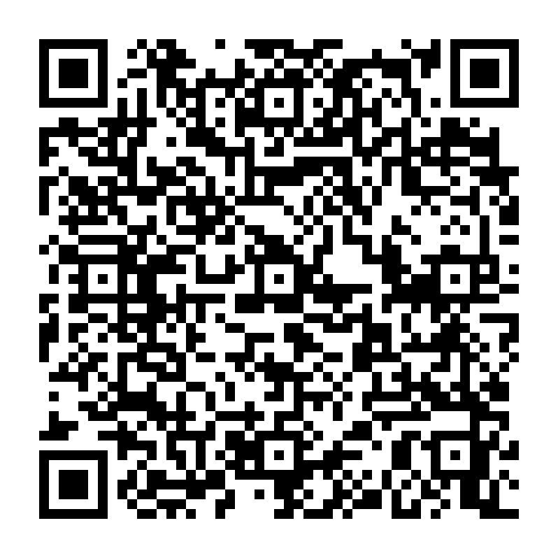 Cod QR