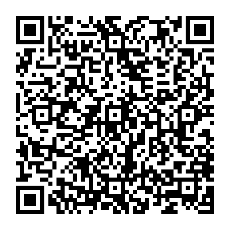 Cod QR