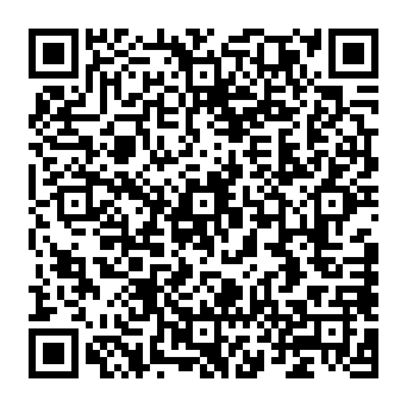 Cod QR