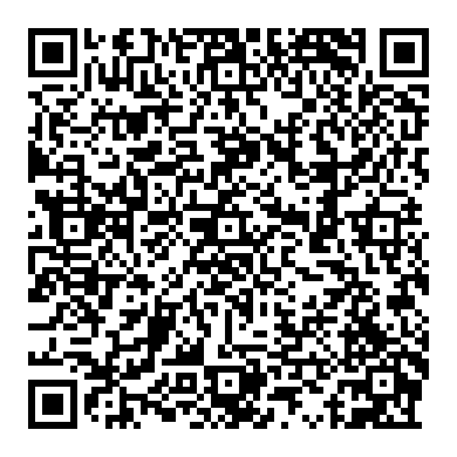 Cod QR