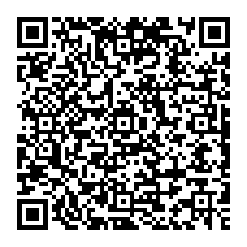 Cod QR