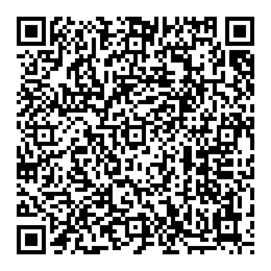 Cod QR