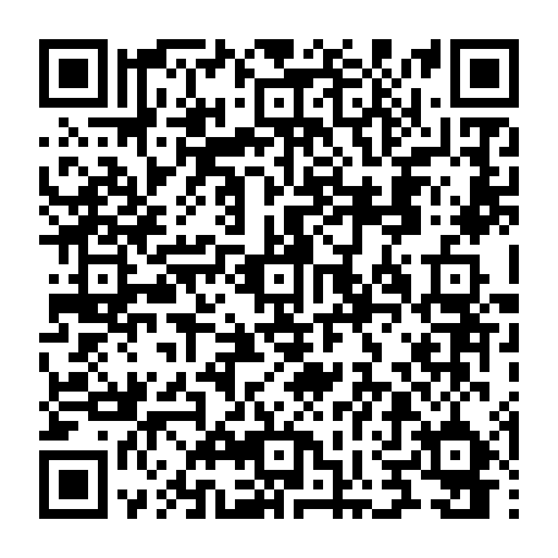 Cod QR