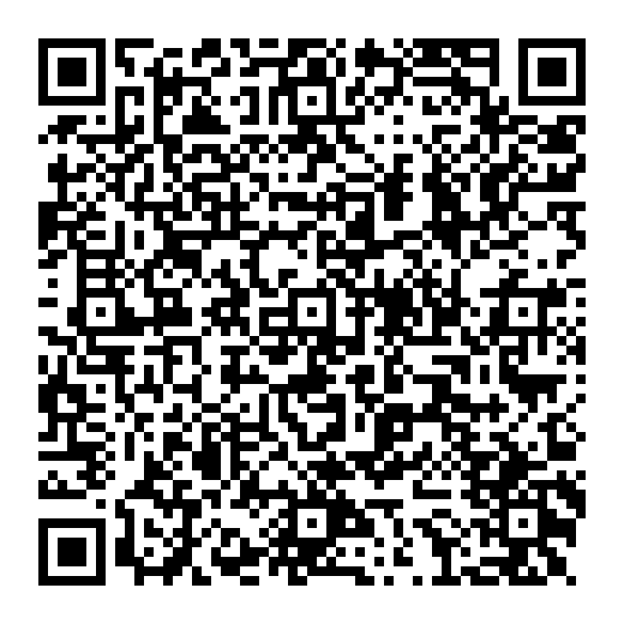 Cod QR