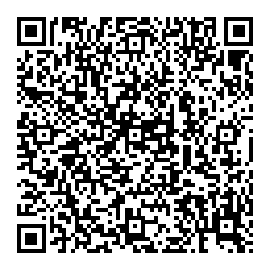 Cod QR
