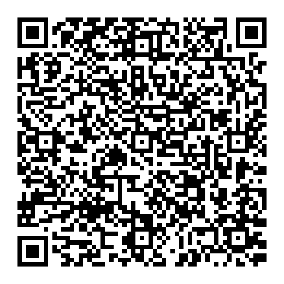 Cod QR