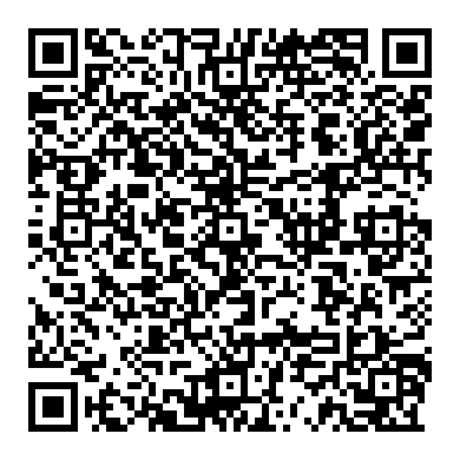 Cod QR