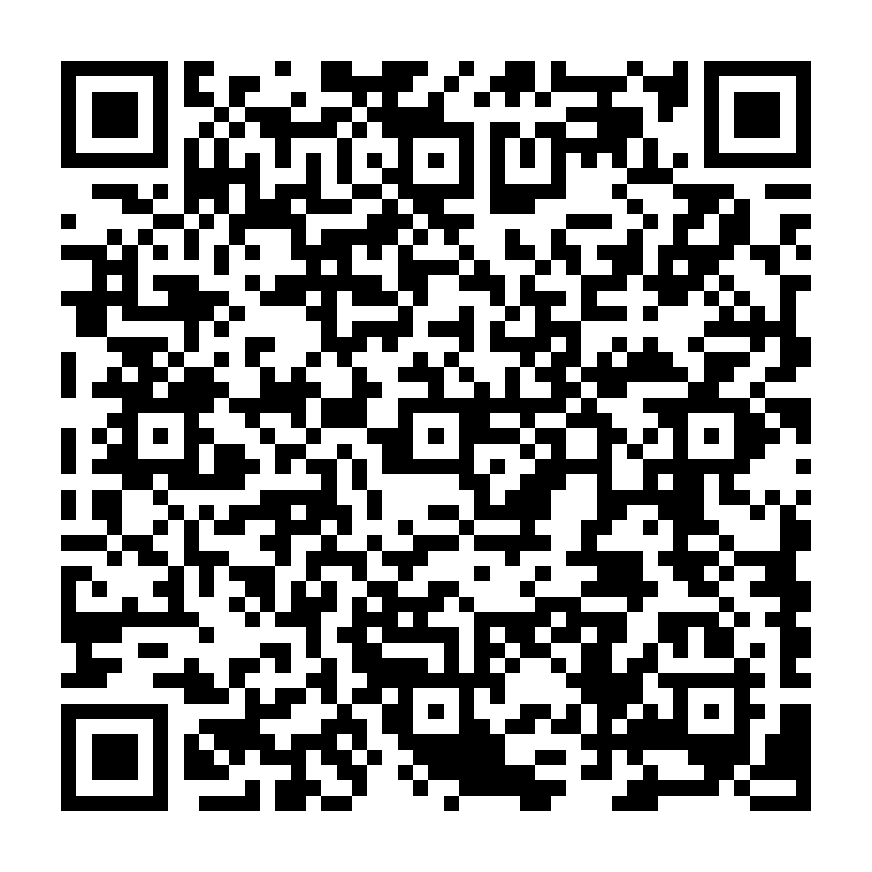 Cod QR