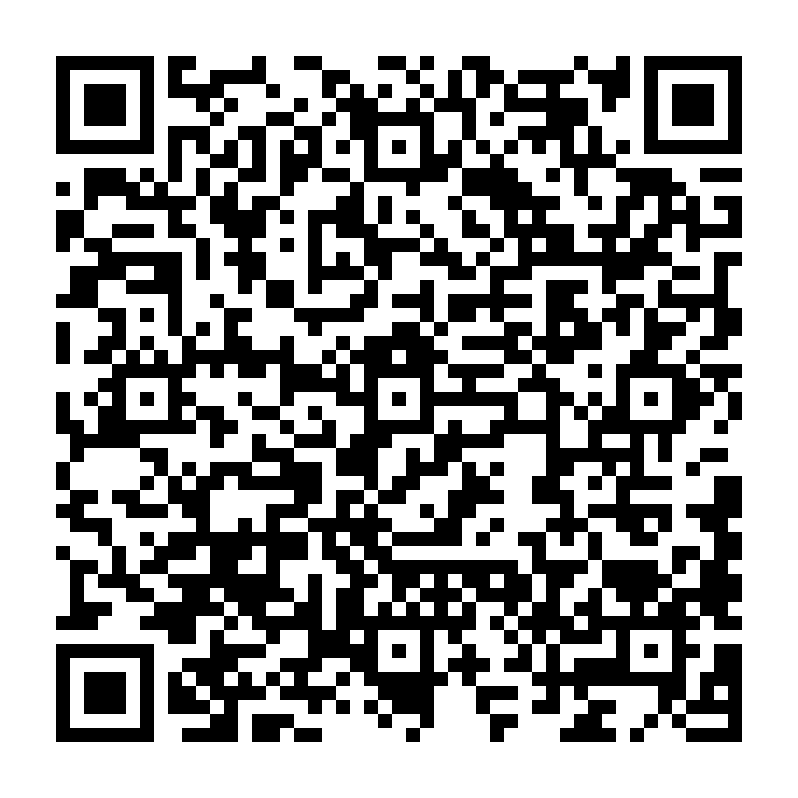 Cod QR