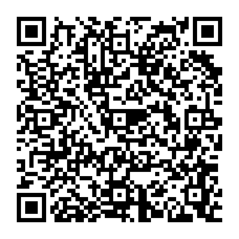 Cod QR