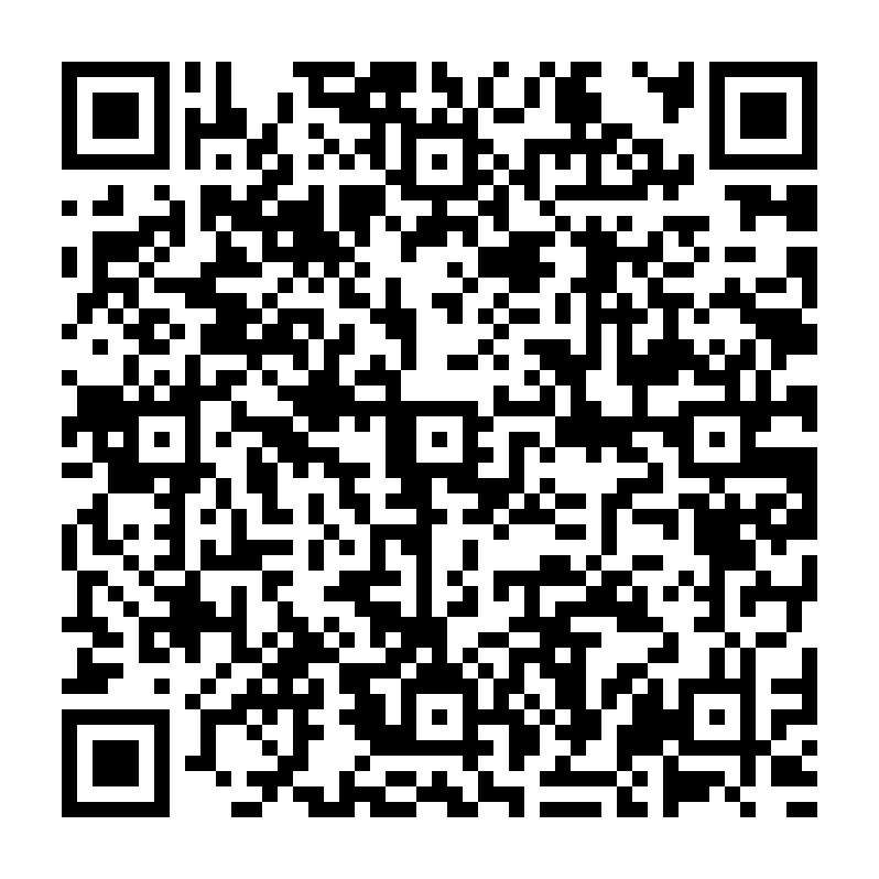 Cod QR