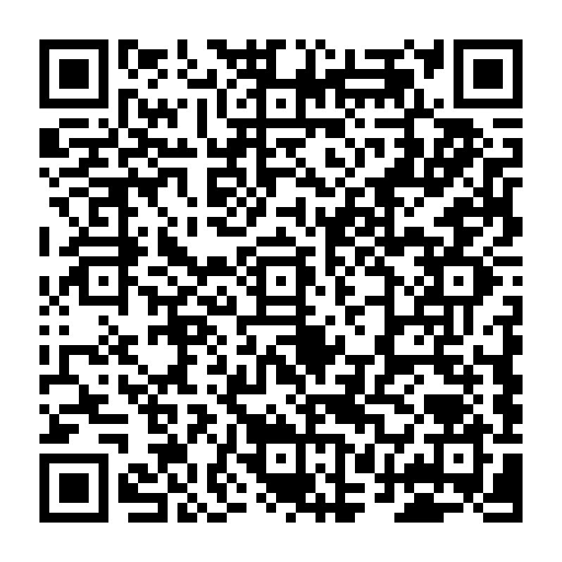 Cod QR