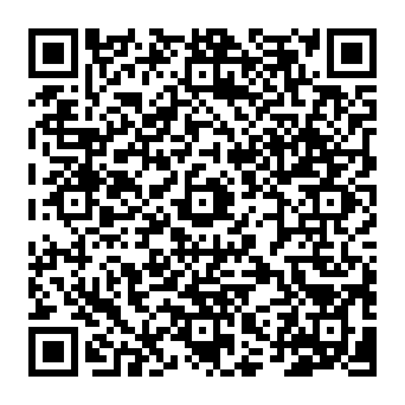 Cod QR