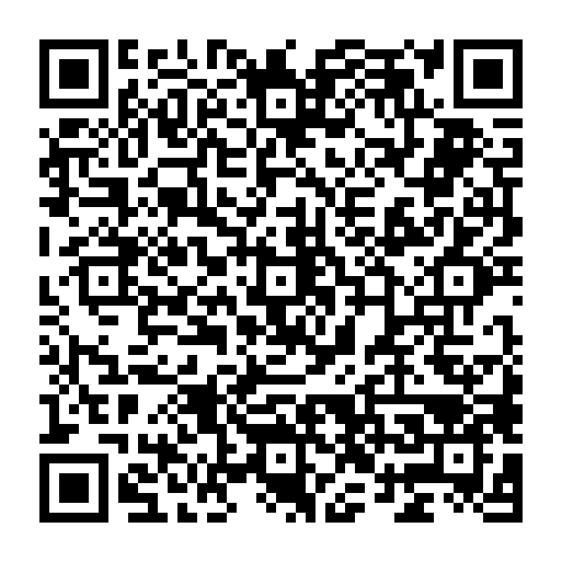 Cod QR