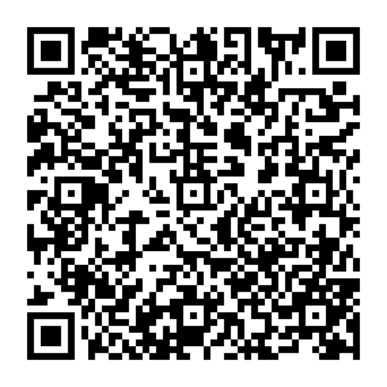 Cod QR