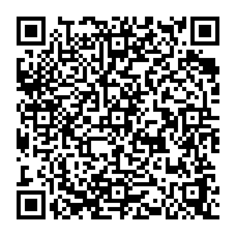 Cod QR
