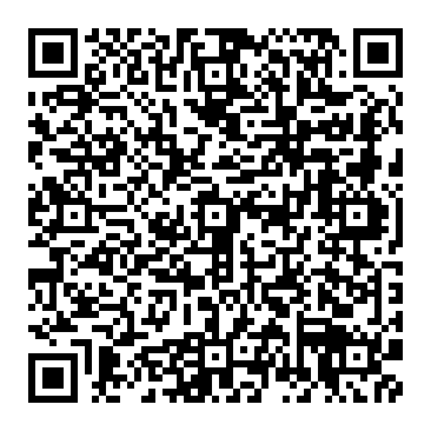 Cod QR