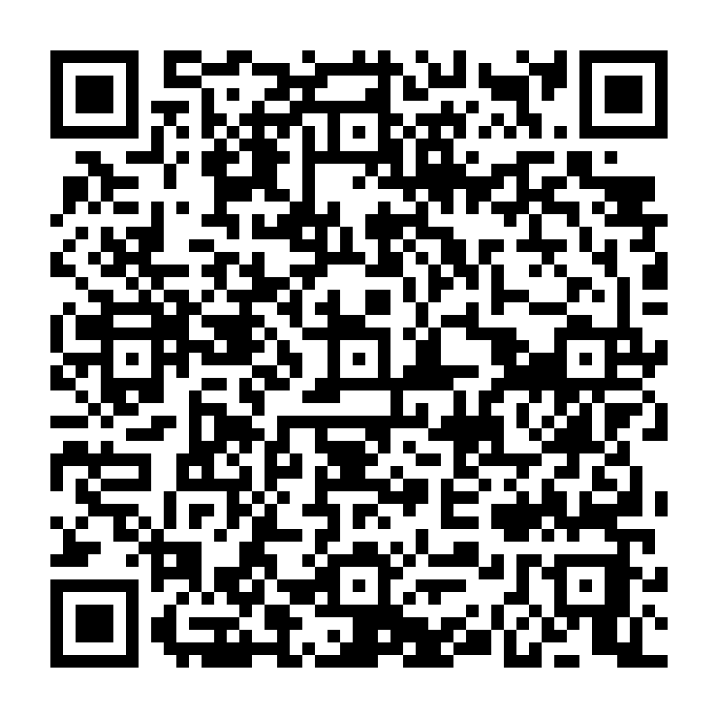 Cod QR