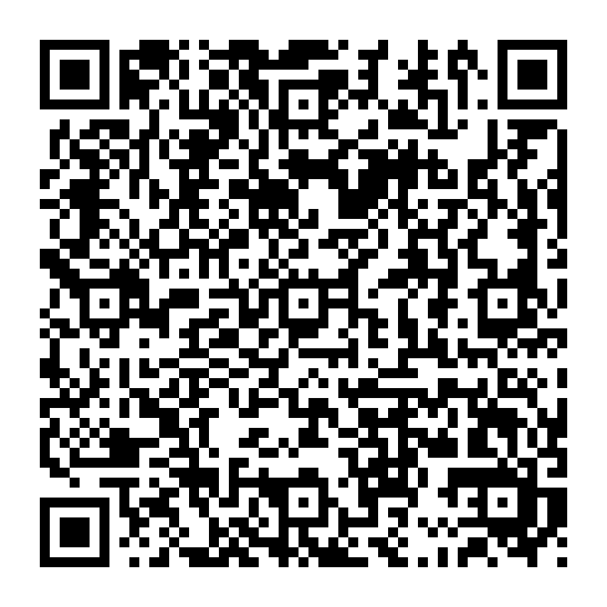 Cod QR