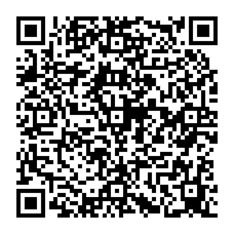 Cod QR