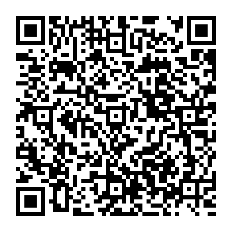 Cod QR