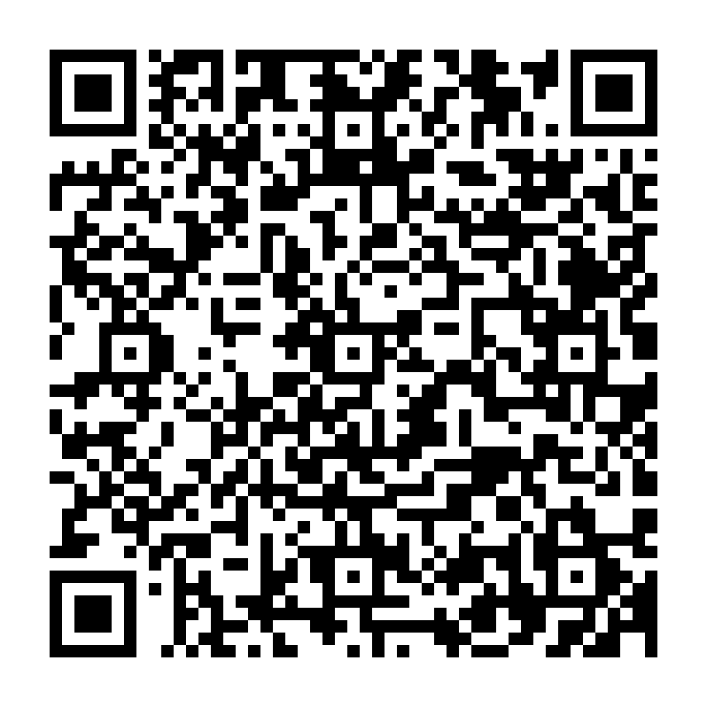 Cod QR